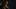 Lauren McQueen ("Seema") in Outlander: Blood of My Blood season 2. Lauren McQueen ("Seema") in Outlander: Blood of My Blood season 2.