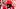 What will the Niners do with receiver Brandon Aiyuk? What will the Niners do with receiver Brandon Aiyuk?