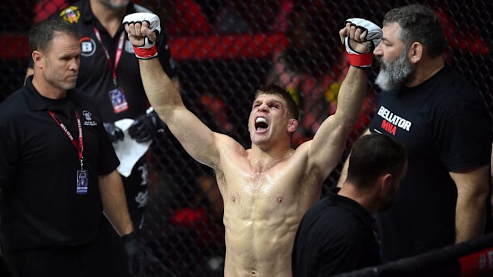 TOPSHOT-MMA-FRA-BELLATOR-LIGHTWEIGHT-BARNAOUI-PRIMUS