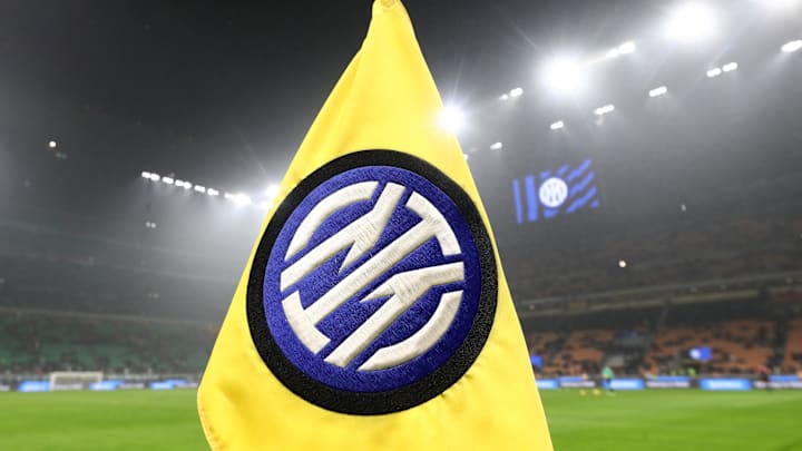 FC Internazionale v Udinese Calcio - Coppa Italia