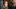 RBM_20220609_16735_R RBM_20220609_16735_R