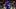 Jun 19, 2026; Phoenix, Arizona, USA; Detailed view of the jersey of Arizona Diamondbacks designated hitter LuJames Groover