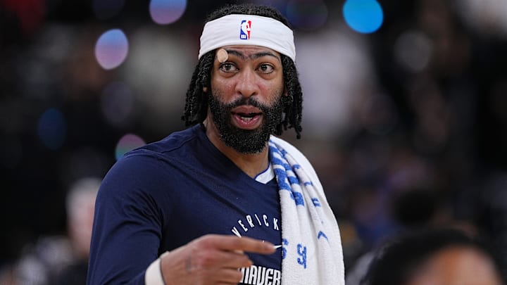 Dallas Mavericks v Los Angeles Clippers Dallas Mavericks v Los Angeles Clippers