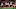 Tyler Huntley, Baltimore Ravens Tyler Huntley, Baltimore Ravens