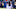 Kyler Gordon, Chicago Bears Kyler Gordon, Chicago Bears