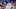 Chicago Cubs pinch hitter Mike Fontenot Chicago Cubs pinch hitter Mike Fontenot