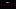 Logo for Marvel Studios' Blade.