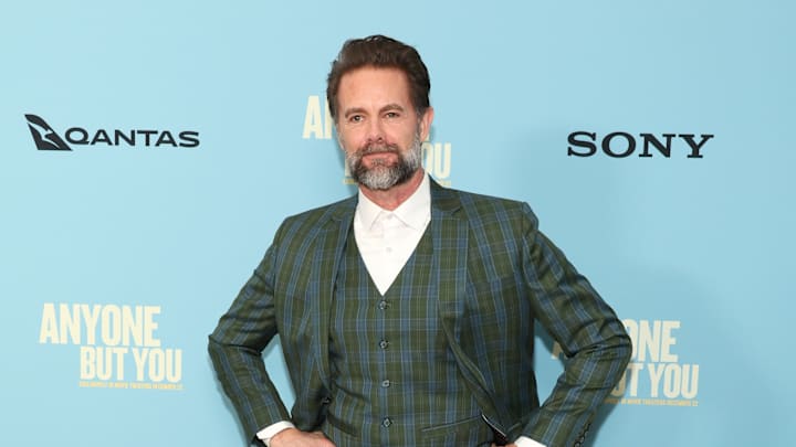 Columbia Pictures' "Anyone But You" New York Premiere