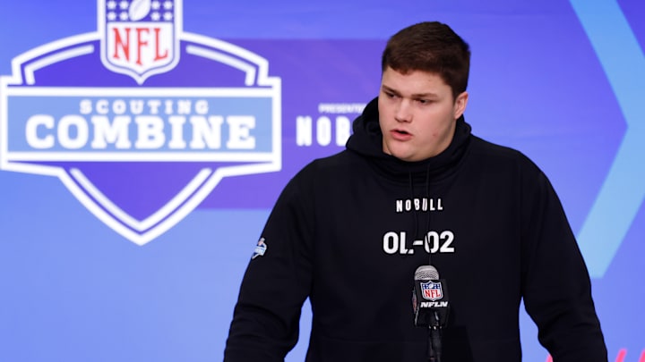 NFL Combine