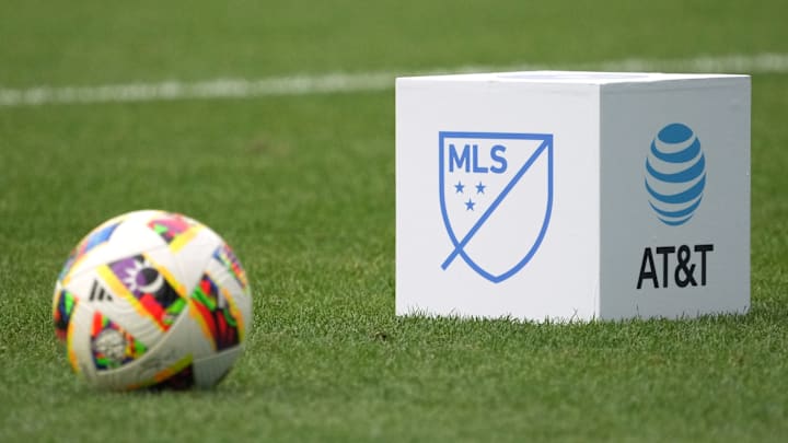 MLS All-Star Skills Challenge 2024