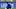 Shane Bieber pitches