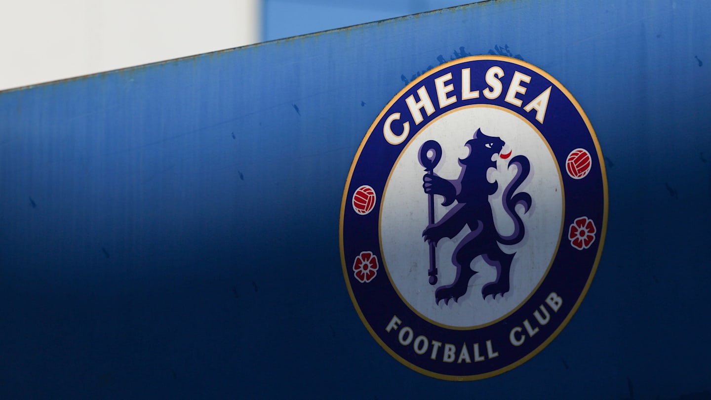 Chelsea close to agreeing 'strategic partnership' with River Plate over exchange of young talents