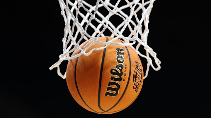 NCAA Women's Basketball Tournament - Practice Day - Birmingham