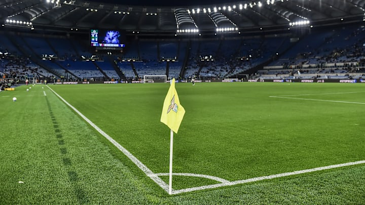 Stadio Olimpico