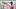 Bello
