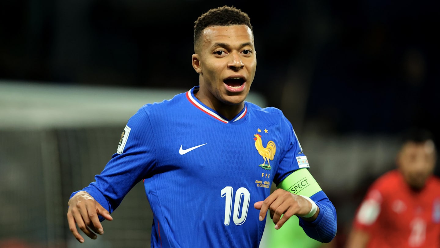 Brésil - France, FC Barcelone, PSG, Real Madrid... toutes les informations foot et mercato de ce jeudi 26 mars