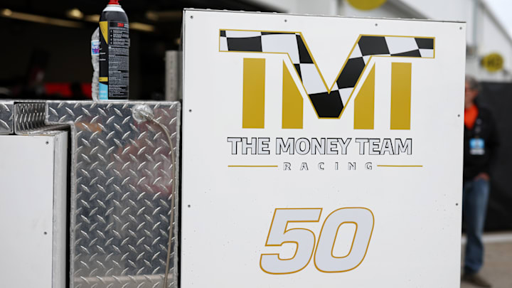 NASCAR Cup Series 64th Annual Daytona 500 - Practice