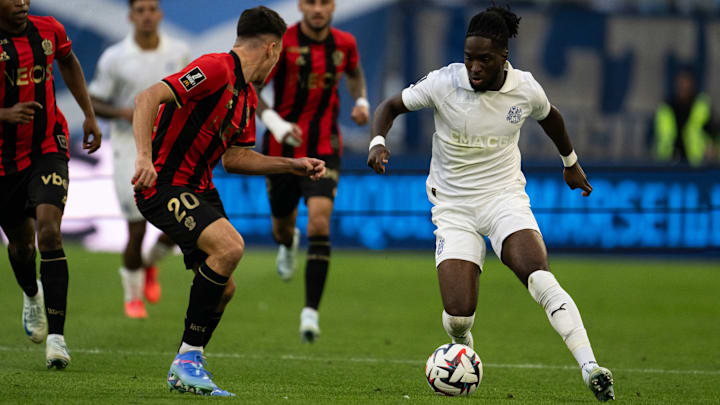 FBL-FRA-LIGUE1-MARSEILLE-NICE
