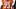 Texas Longhorns Brandon Baker Texas Longhorns Brandon Baker