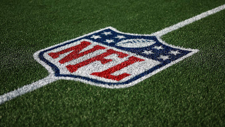 Detroit Lions v Carolina Panthers