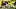 Mississippi Rebels wide receiver Deuce Alexander Mississippi Rebels wide receiver Deuce Alexander