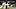 Las Vegas Raiders quarterback Kirk Cousins Las Vegas Raiders quarterback Kirk Cousins