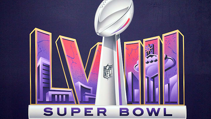 It's Game Time - Super Bowl Preview ; statistics and matchups to watch out for.