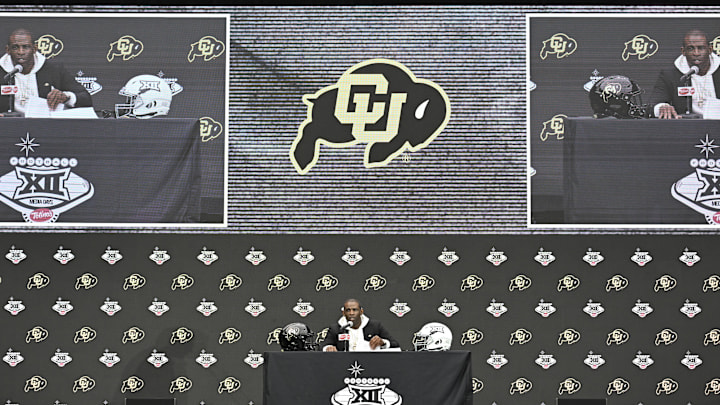 One Colorado football alum believes Deion Sanders brings "true greatness" to Boulder