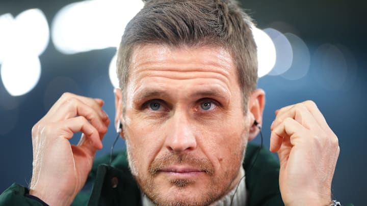 Geht Sebastian Kehl jetzt nach England?