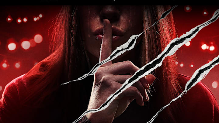 Paramount Pictures’ critically acclaimed film series A Quiet Place comes to life as an all-new Halloween Horror Nights haunted house which is set to begin Friday, August 30 at Universal Orlando Resort, and Thursday, September 5 at Universal Studios Hollywood. - credit: Universal Studios