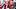 Arkansas Razorbacks wide receiver CJ Brown Arkansas Razorbacks wide receiver CJ Brown