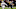 Rock Ya-sin, Baltimore Ravens Rock Ya-sin, Baltimore Ravens