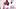 Jacoby Brissett,