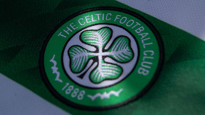 Ange Postecoglou's recent comments are likely to resonate well with Celtic fans, while also delivering a message of hope to Tottenham Hotspur supporters.