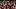 Anonymous Insiders Name the Best College Football Rosters for 2026 Season Anonymous Insiders Name the Best College Football Rosters for 2026 Season