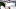 jon-batiste-national-anthem-super-bowl jon-batiste-national-anthem-super-bowl