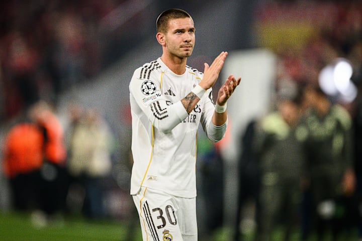 ฟรังโก มาสตันตูโอโน