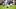 Zay Flowers, Baltimore Ravens, 2026 Fantasy Football Zay Flowers, Baltimore Ravens, 2026 Fantasy Football