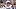 New England Patriots linebacker Elijah Ponder New England Patriots linebacker Elijah Ponder