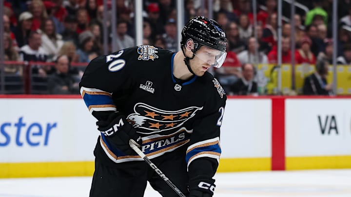 Lars Eller