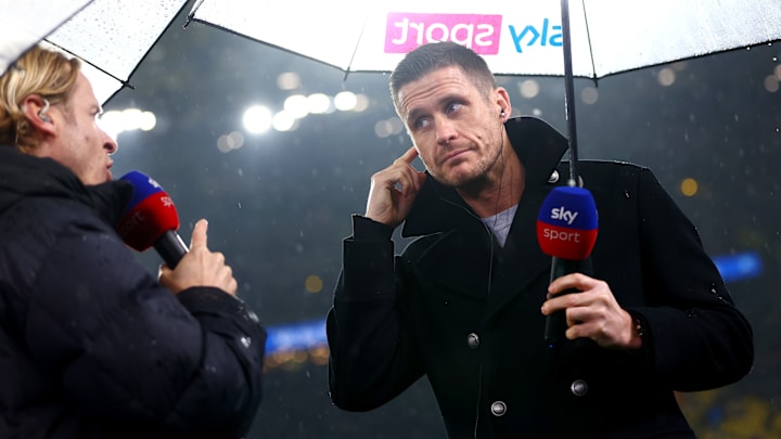 Sebastian Kehl (rechts)