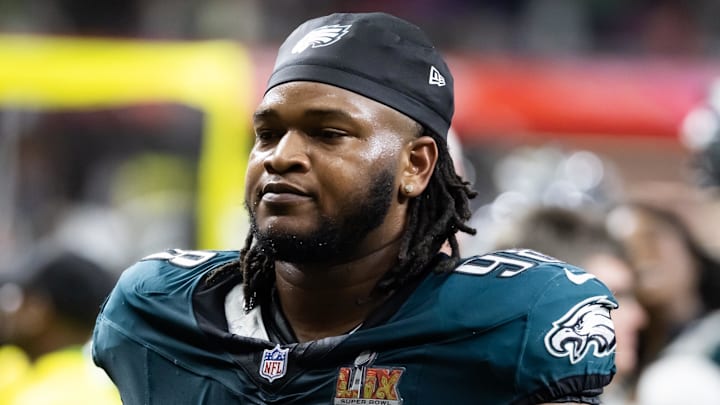 Head coach Mike Tomlin condemned Jalen Carter's "unsportsmanlike" behavior before the Eagles-Cowboys game, warning his players will be stripped and severely punished by the Steelers if they do similar actions... vannguyen