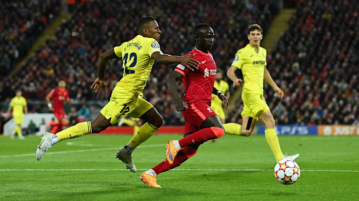 Reds largaram com vantagem de 2 a 0 na ida da semifinal Reds largaram com vantagem de 2 a 0 na ida da semifinal