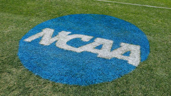 The NCAA's new 5-in-5 eligibility rule, will give college athletes five years of eligibility between the ages of 19 and 24. It will also impact high school student-athletes who do not reach college until after turning 20. The NCAA's new 5-in-5 eligibility rule, will give college athletes five years of eligibility between the ages of 19 and 24. It will also impact high school student-athletes who do not reach college until after turning 20.