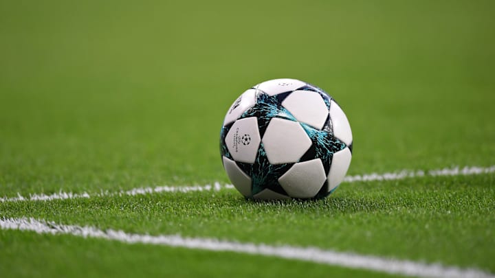 Un ancien joueur professionnel a ouvert un compte Only Fans. Un ancien joueur professionnel a ouvert un compte Only Fans.