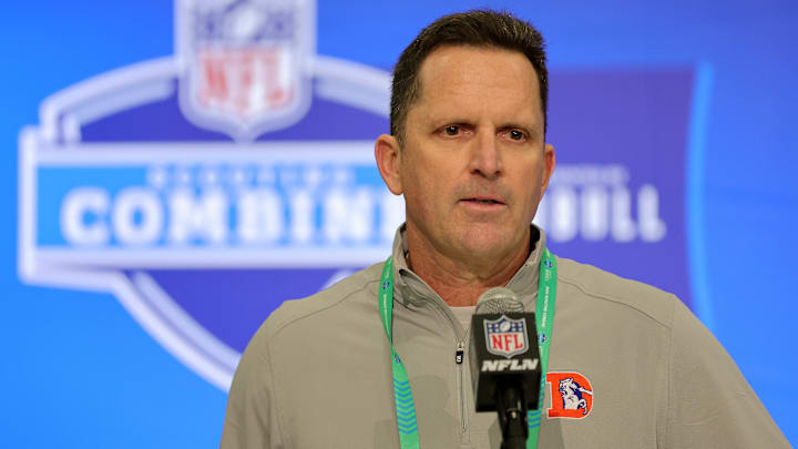 NFL Combine