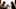 Unforgotten S6_Episode Three