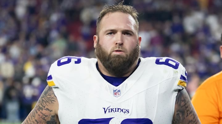Dalton Risner