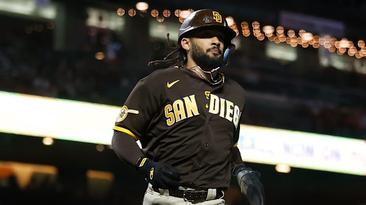 Fernando Tatís Jr. jugará en LIDOM toda la postemporada 