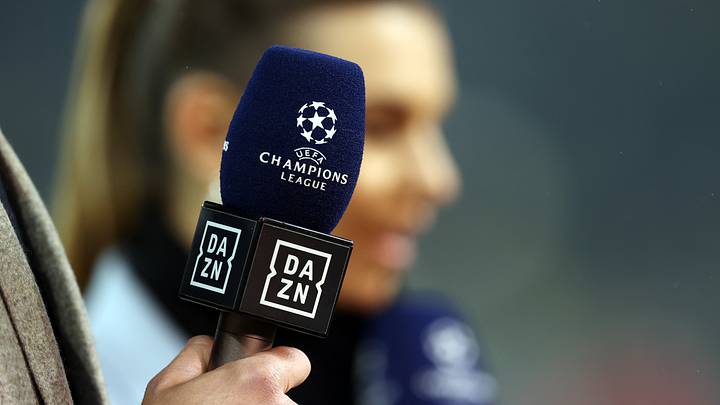 Les sites illégaux de streaming bloqués à quelques heures de PSG-Real Madrid